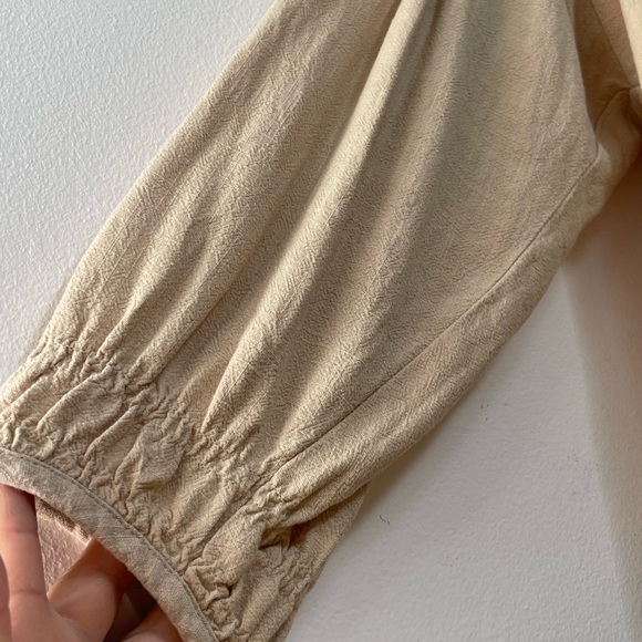 V ery J top - Picture 5 of 8